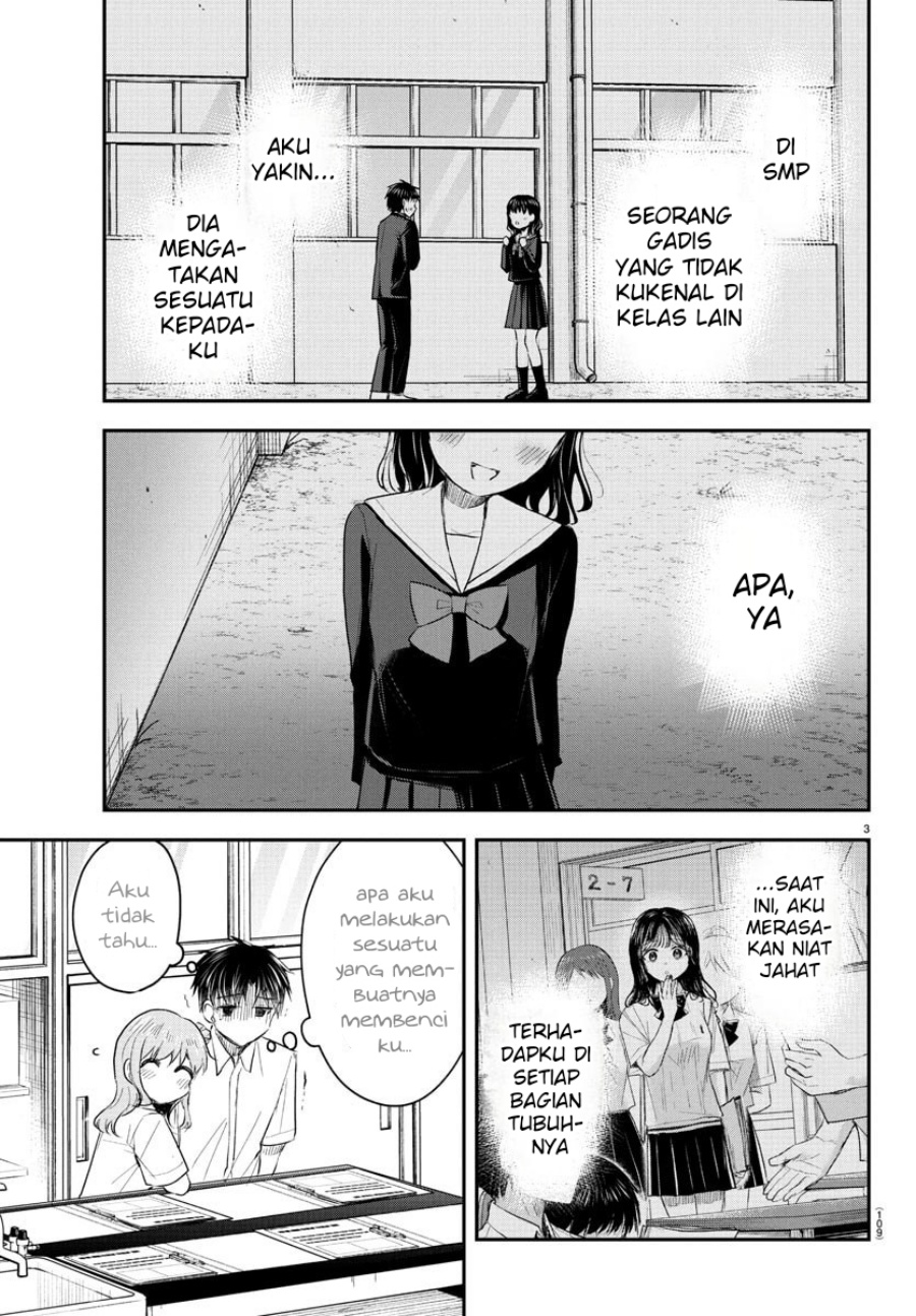 Chapter 50 - halaman 4