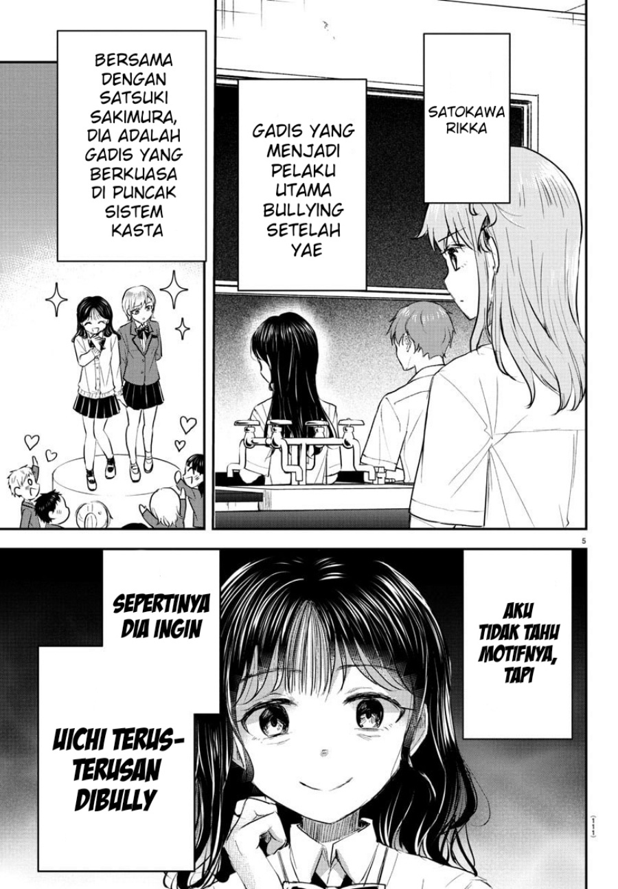 Chapter 50 - halaman 6