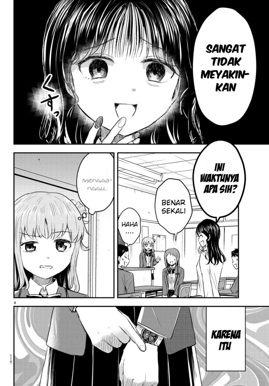 Chapter 50 - halaman 9