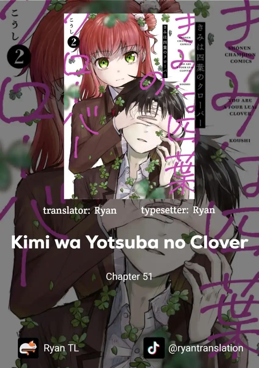 Chapter 51 - halaman 2