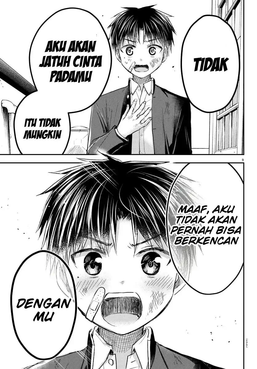 Chapter 51 - halaman 11
