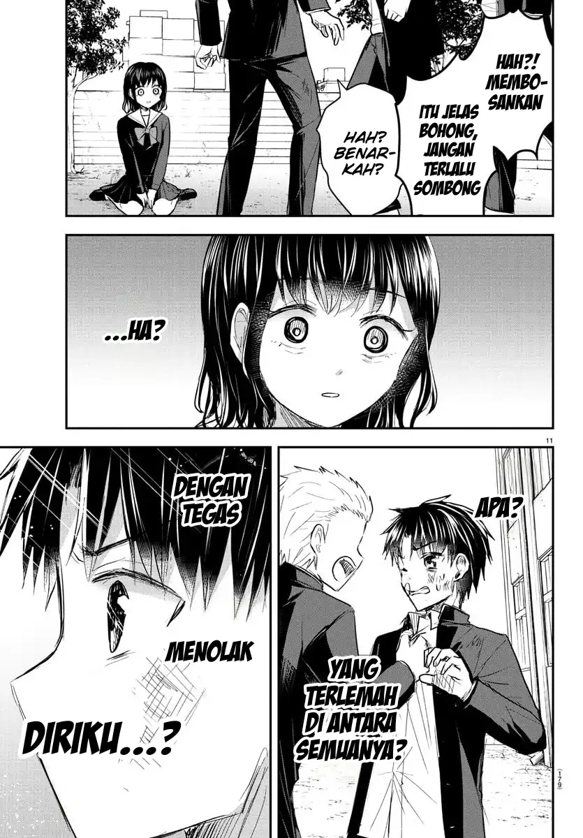 Chapter 51 - halaman 13