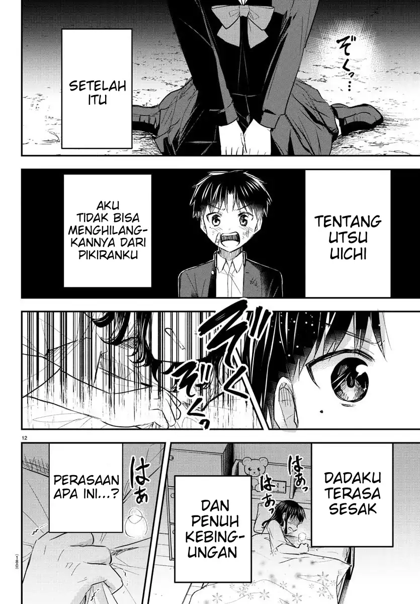 Chapter 51 - halaman 14