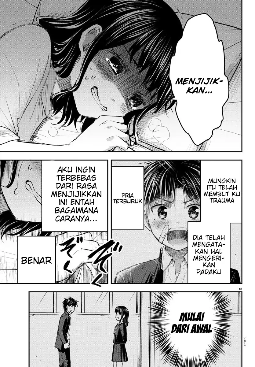 Chapter 51 - halaman 15
