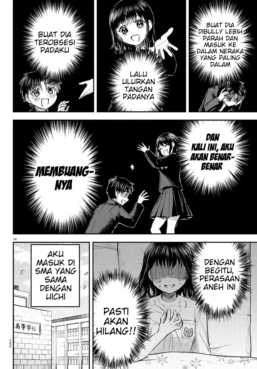 Chapter 51 - halaman 16