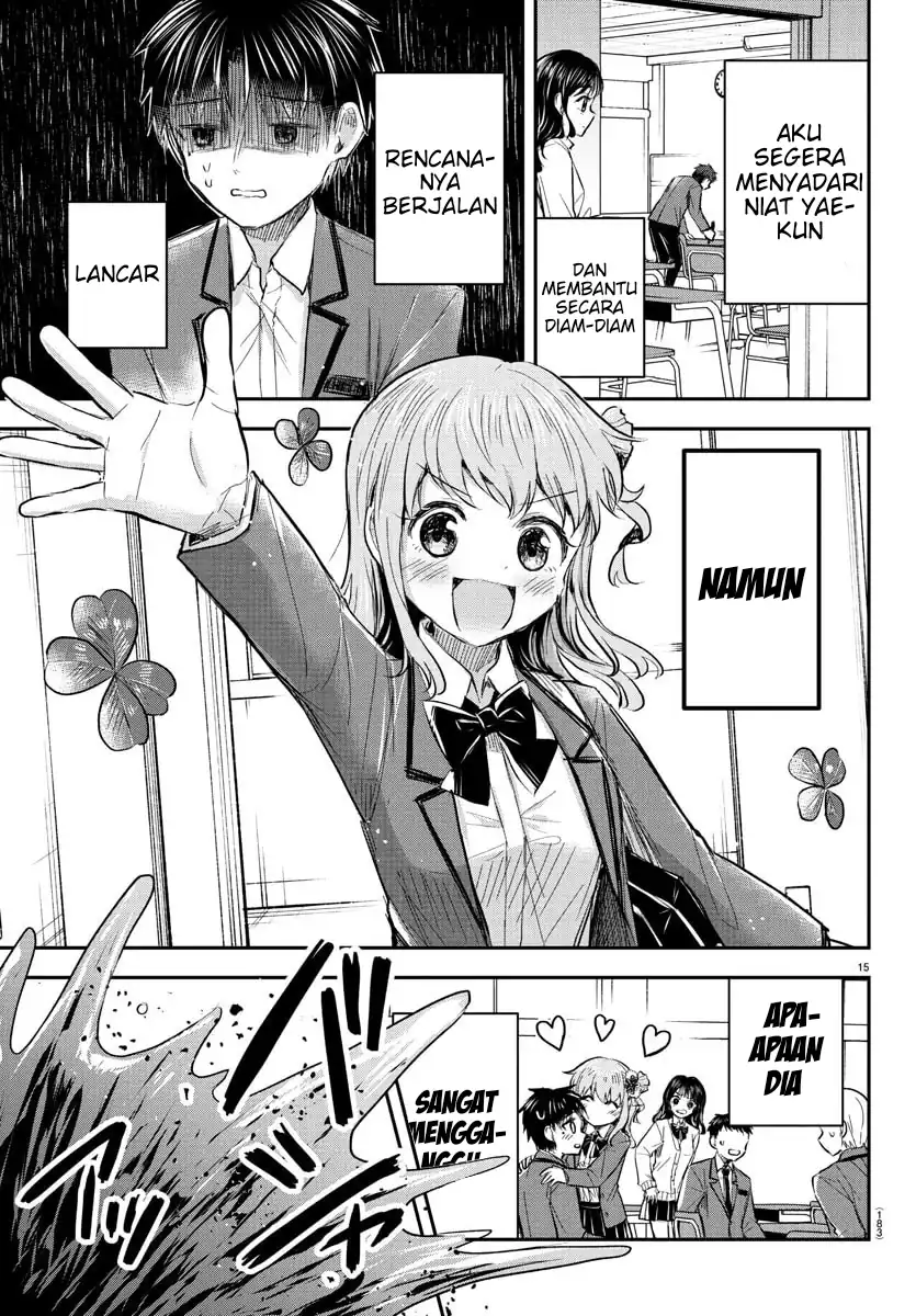 Chapter 51 - halaman 17