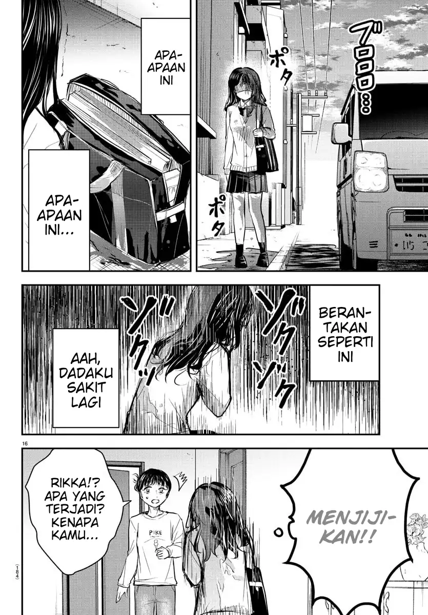 Chapter 51 - halaman 18