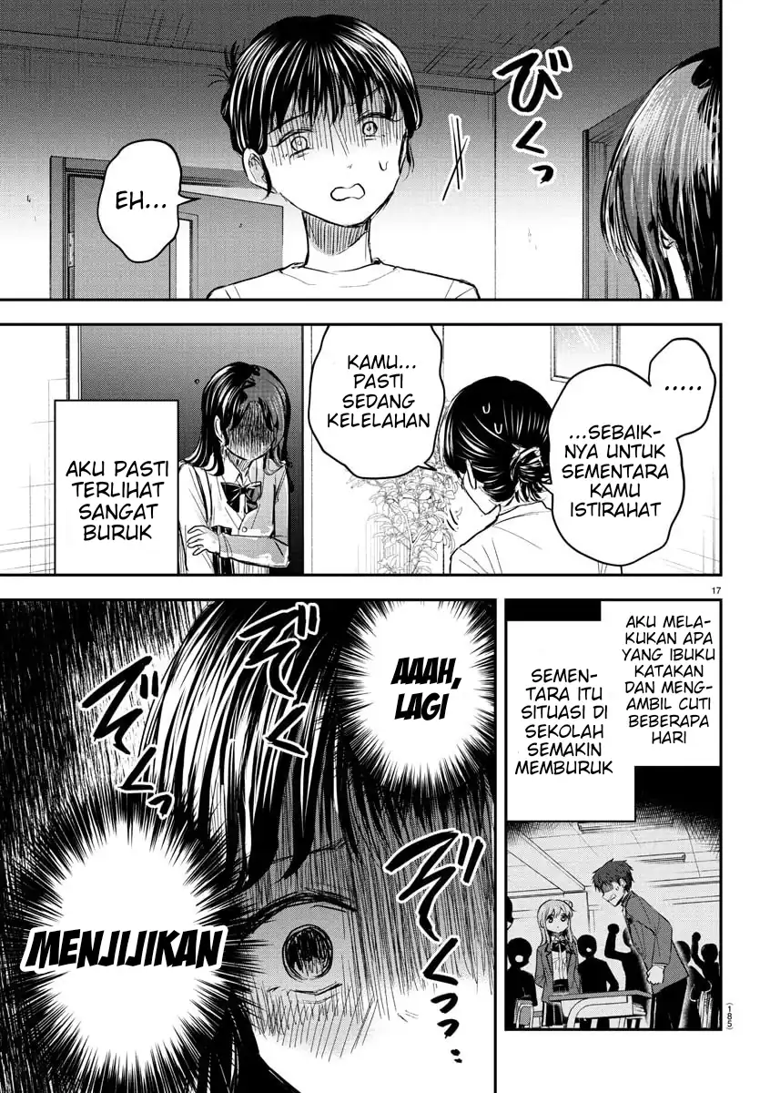 Chapter 51 - halaman 19