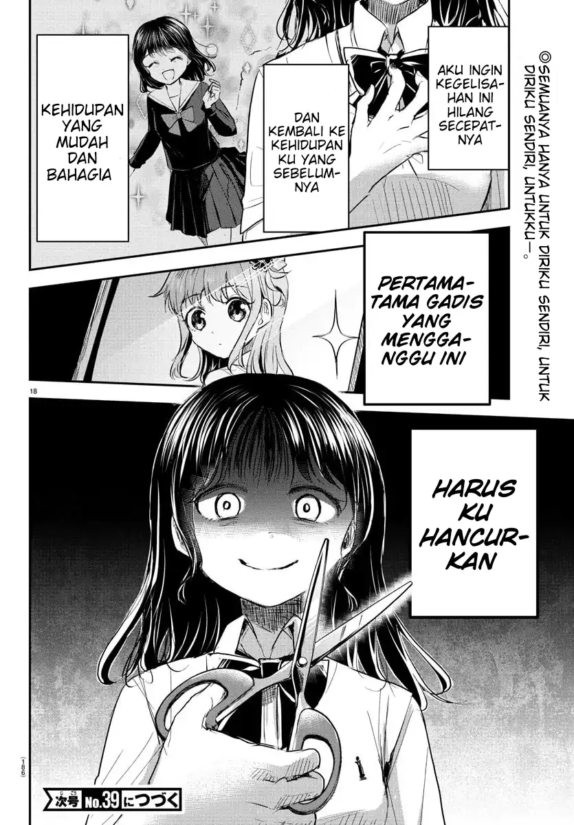 Chapter 51 - halaman 20