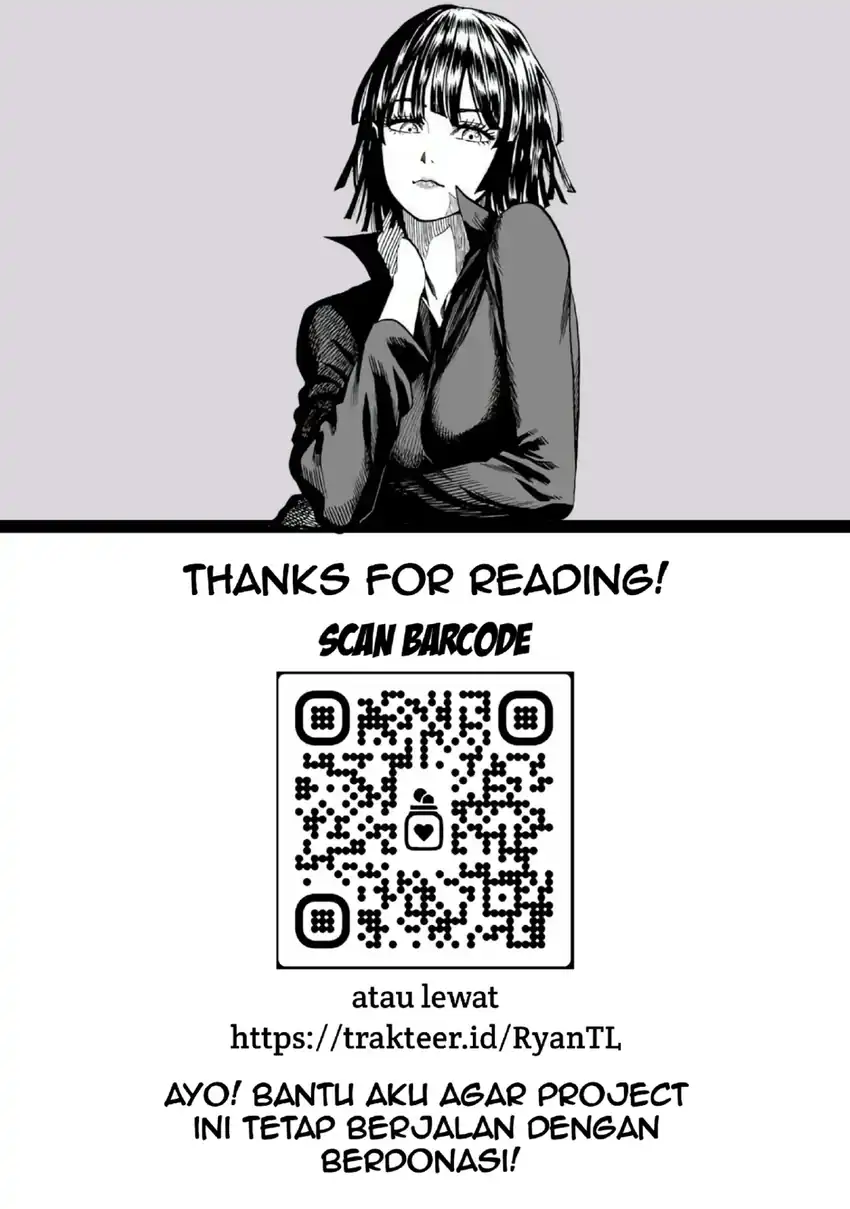 Chapter 51 - halaman 21