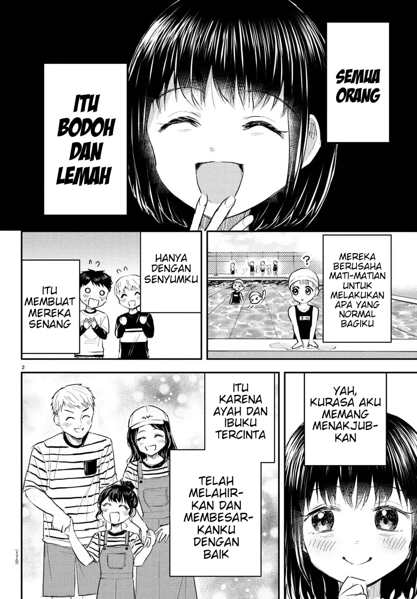 Chapter 51 - halaman 4