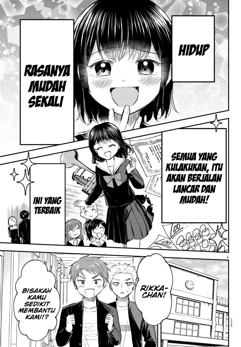Chapter 51 - halaman 7