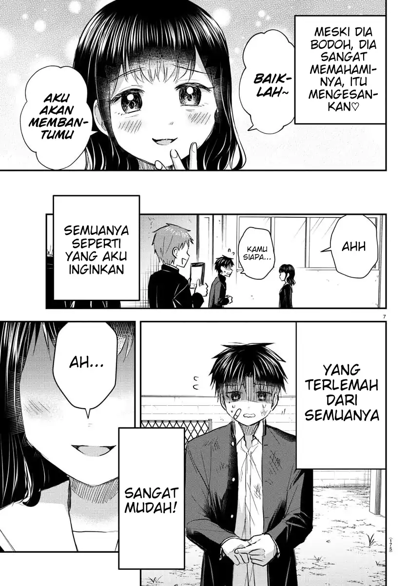 Chapter 51 - halaman 9