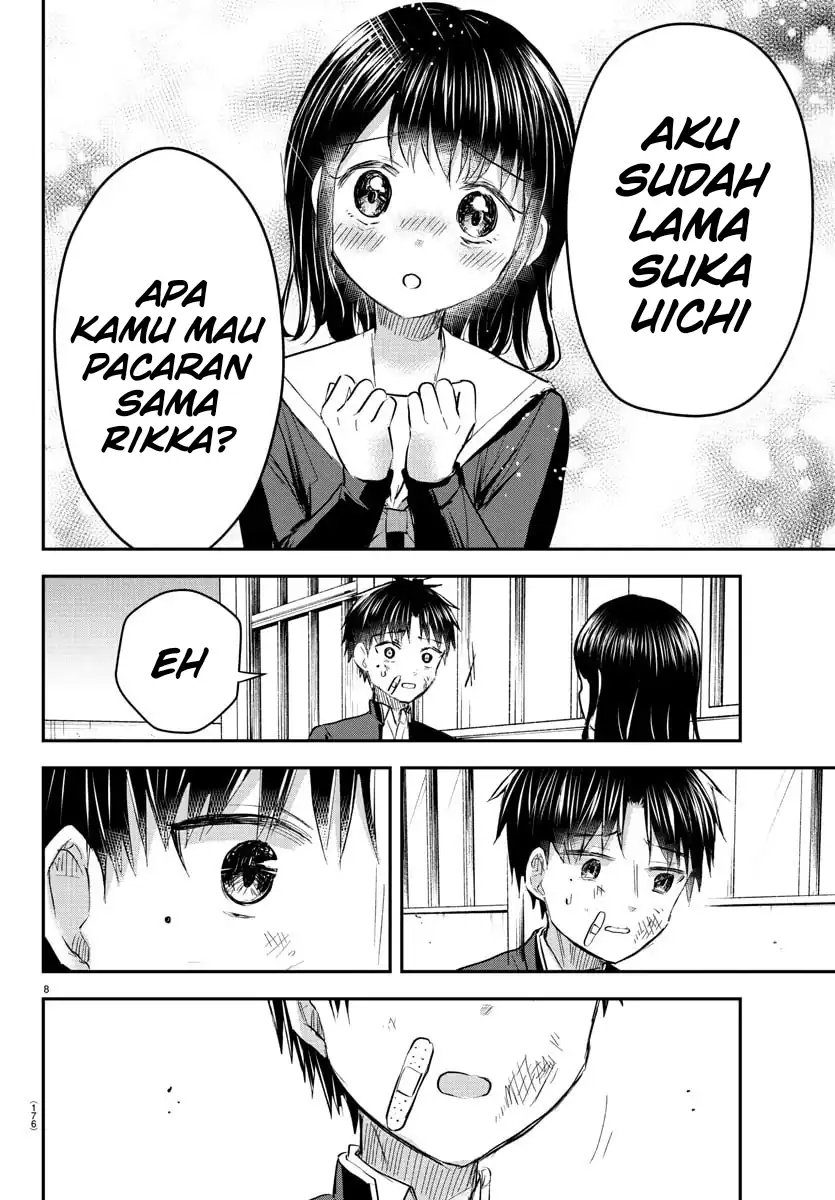 Chapter 51 - halaman 10