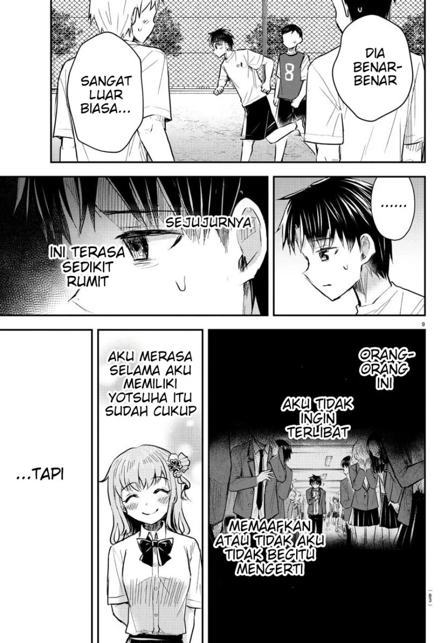 Chapter 52 - halaman 10