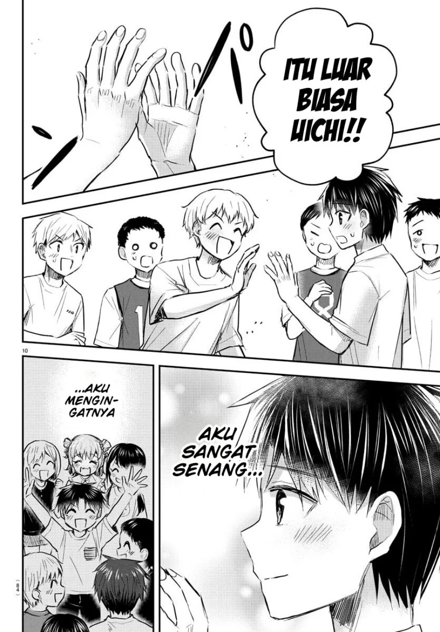 Chapter 52 - halaman 11