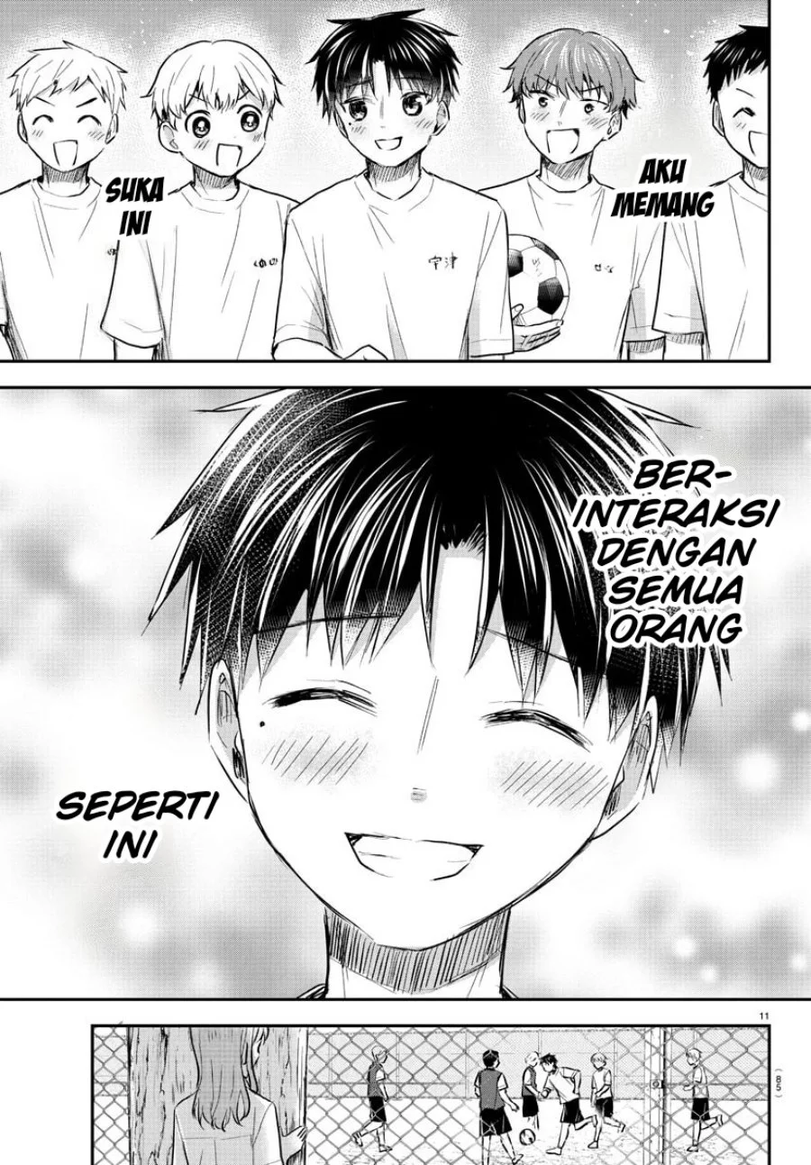 Chapter 52 - halaman 12