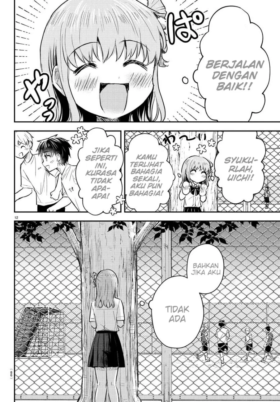 Chapter 52 - halaman 13
