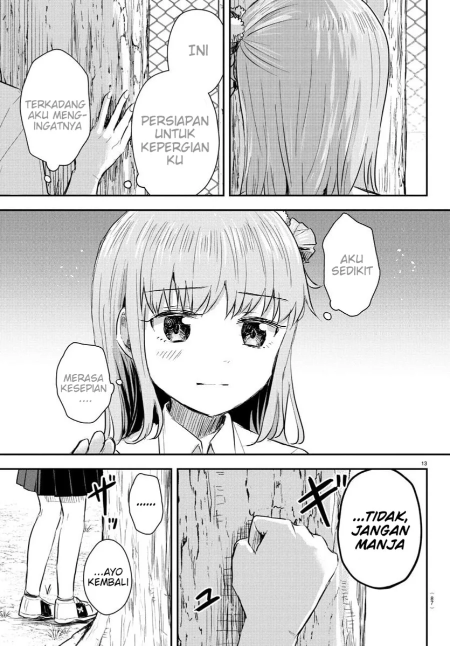 Chapter 52 - halaman 14