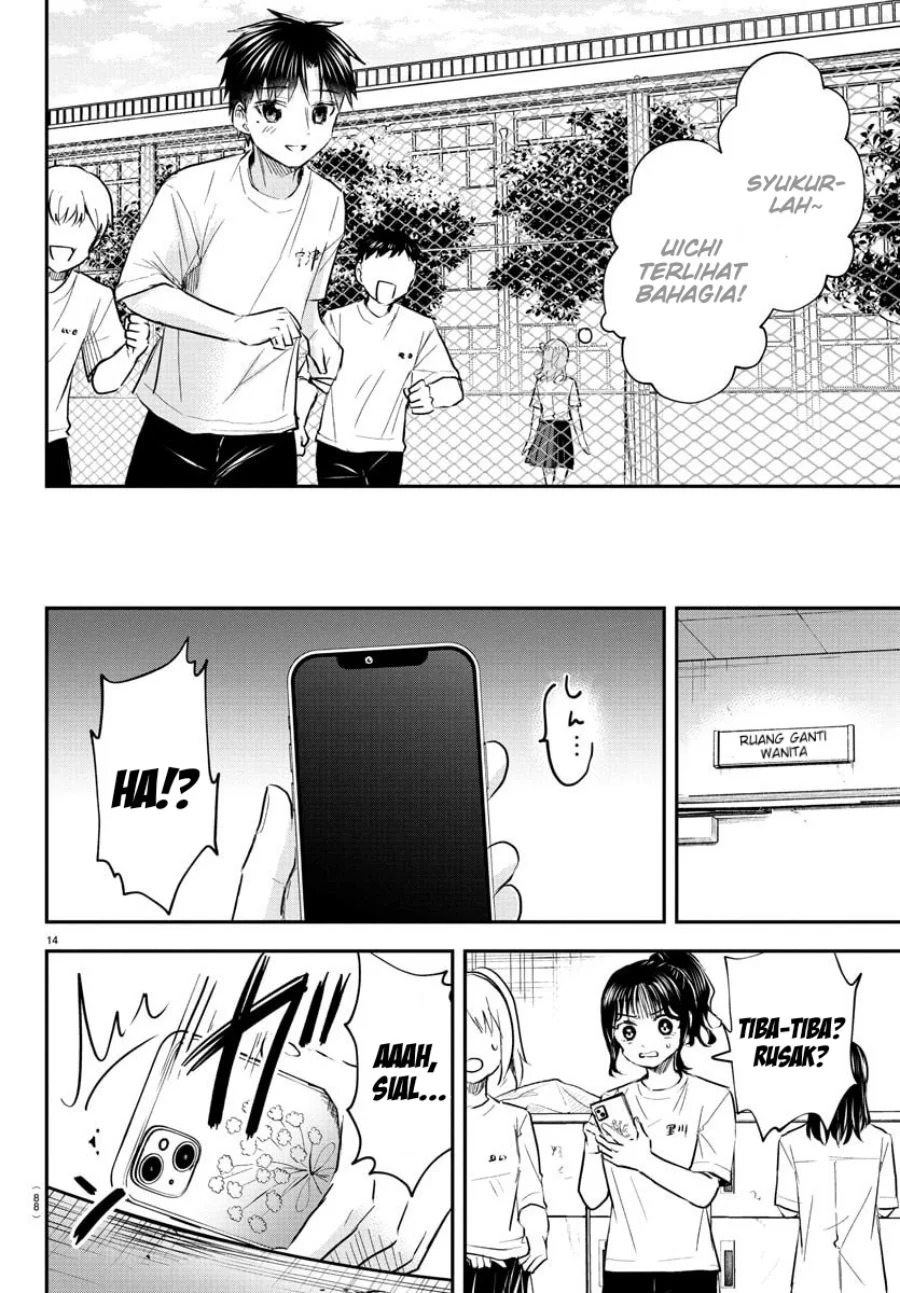 Chapter 52 - halaman 15