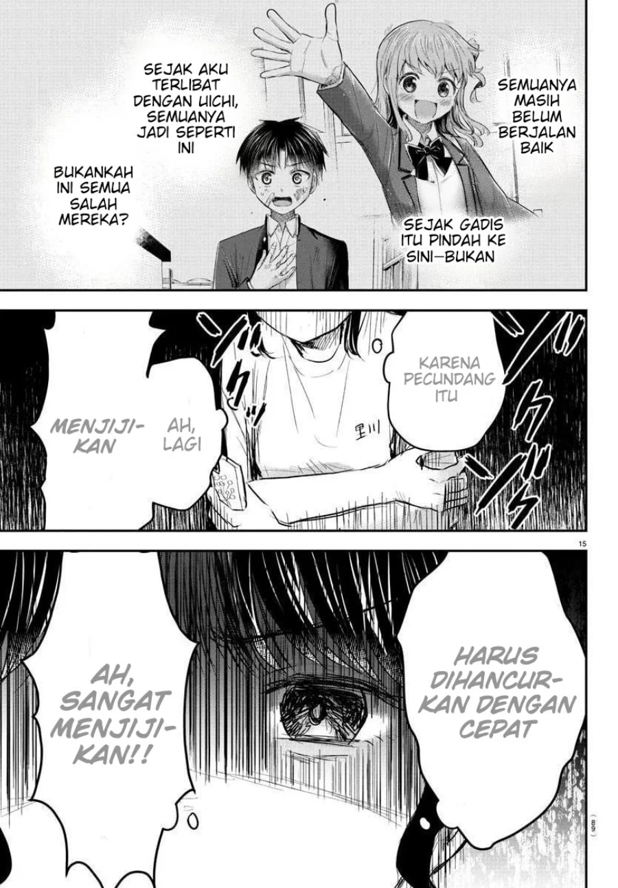 Chapter 52 - halaman 16