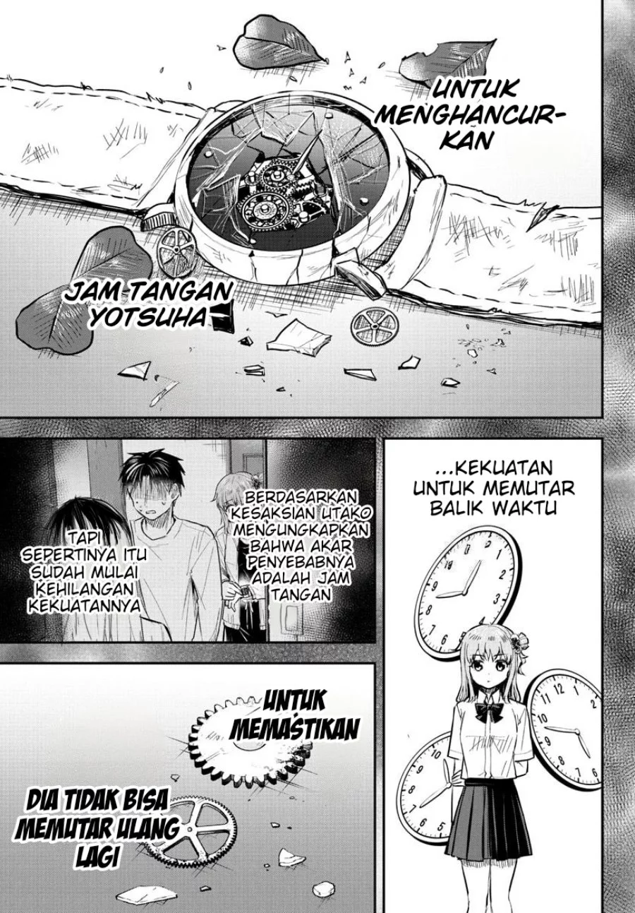 Chapter 52 - halaman 18