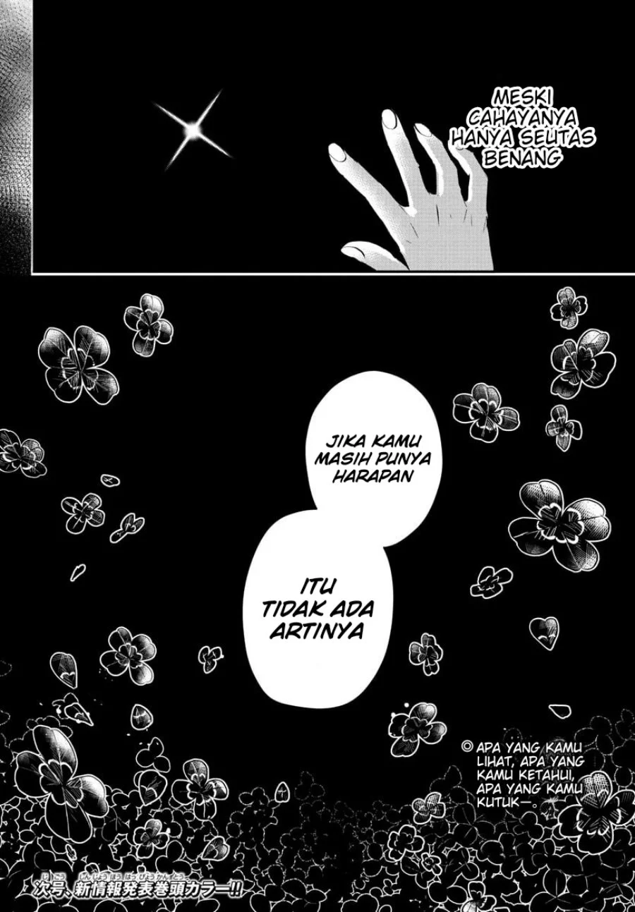 Chapter 52 - halaman 19