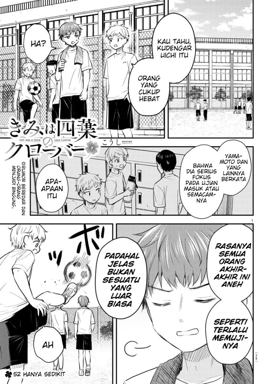 Chapter 52 - halaman 2