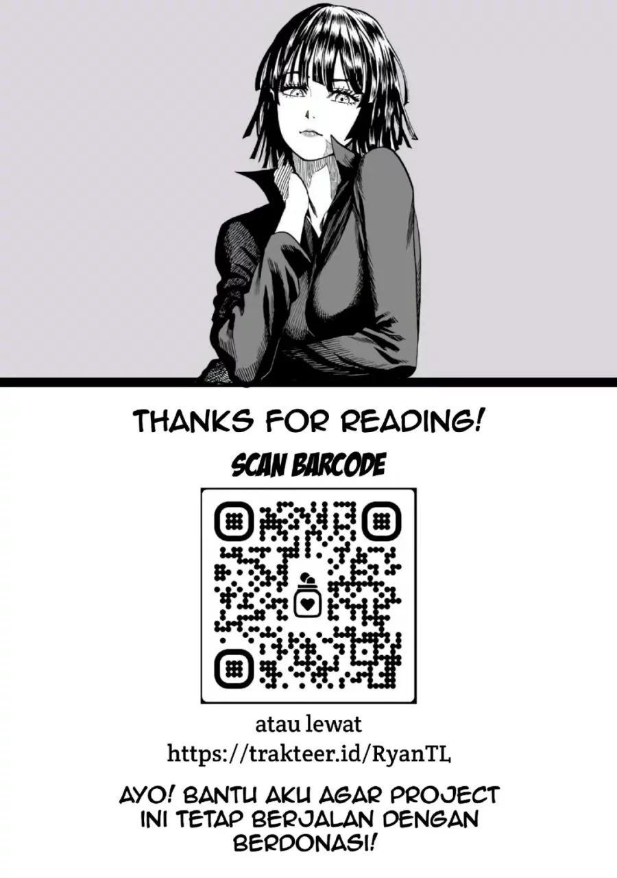 Chapter 52 - halaman 20
