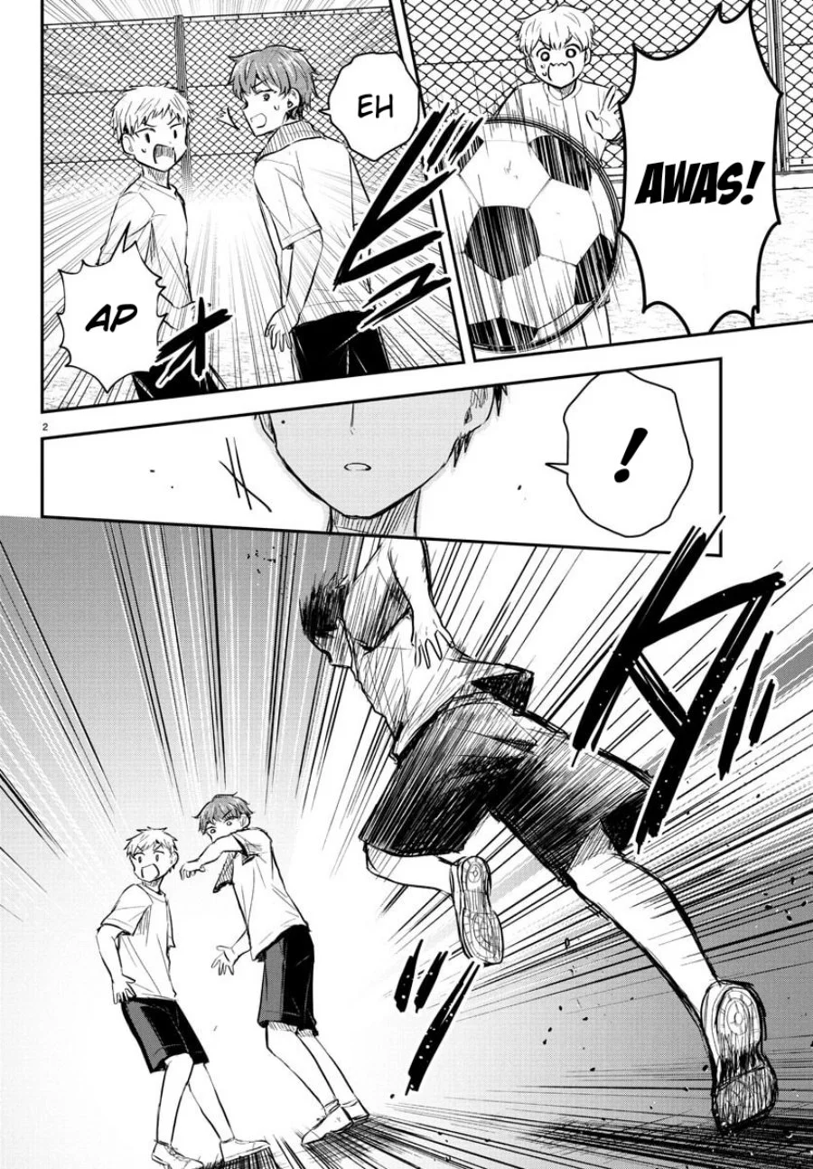 Chapter 52 - halaman 3