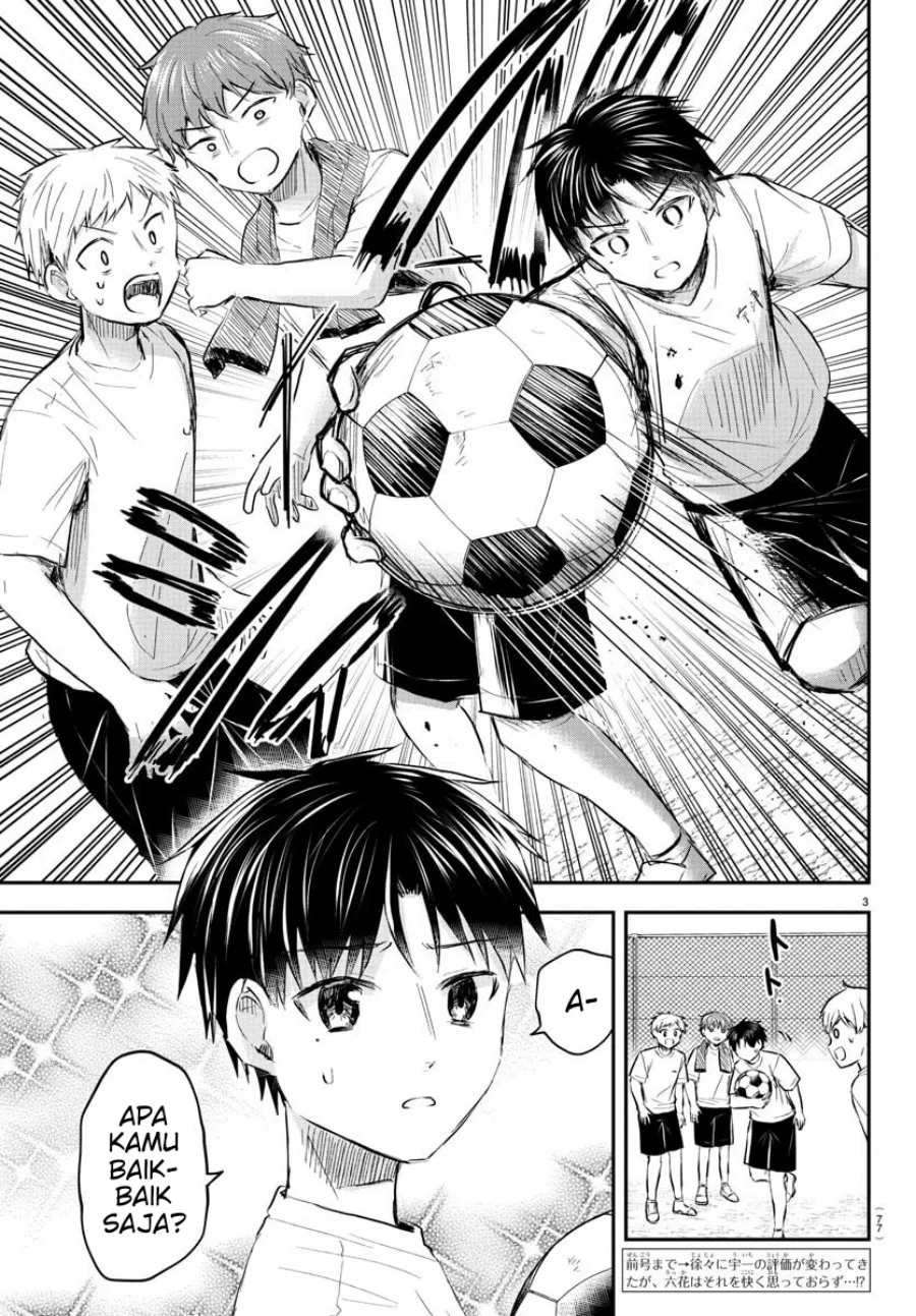 Chapter 52 - halaman 4