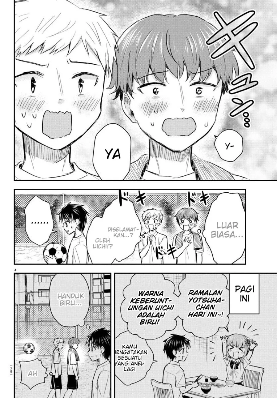 Chapter 52 - halaman 5