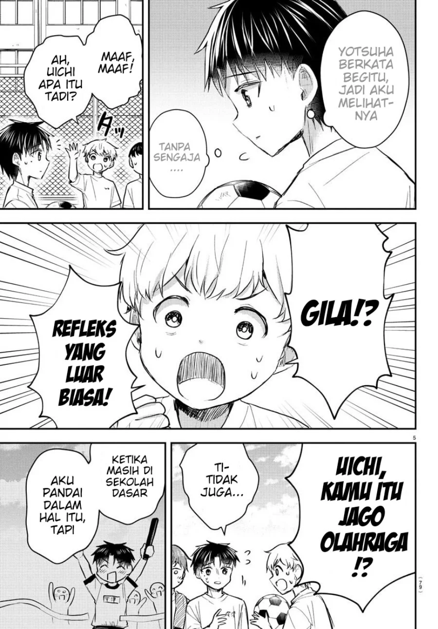 Chapter 52 - halaman 6