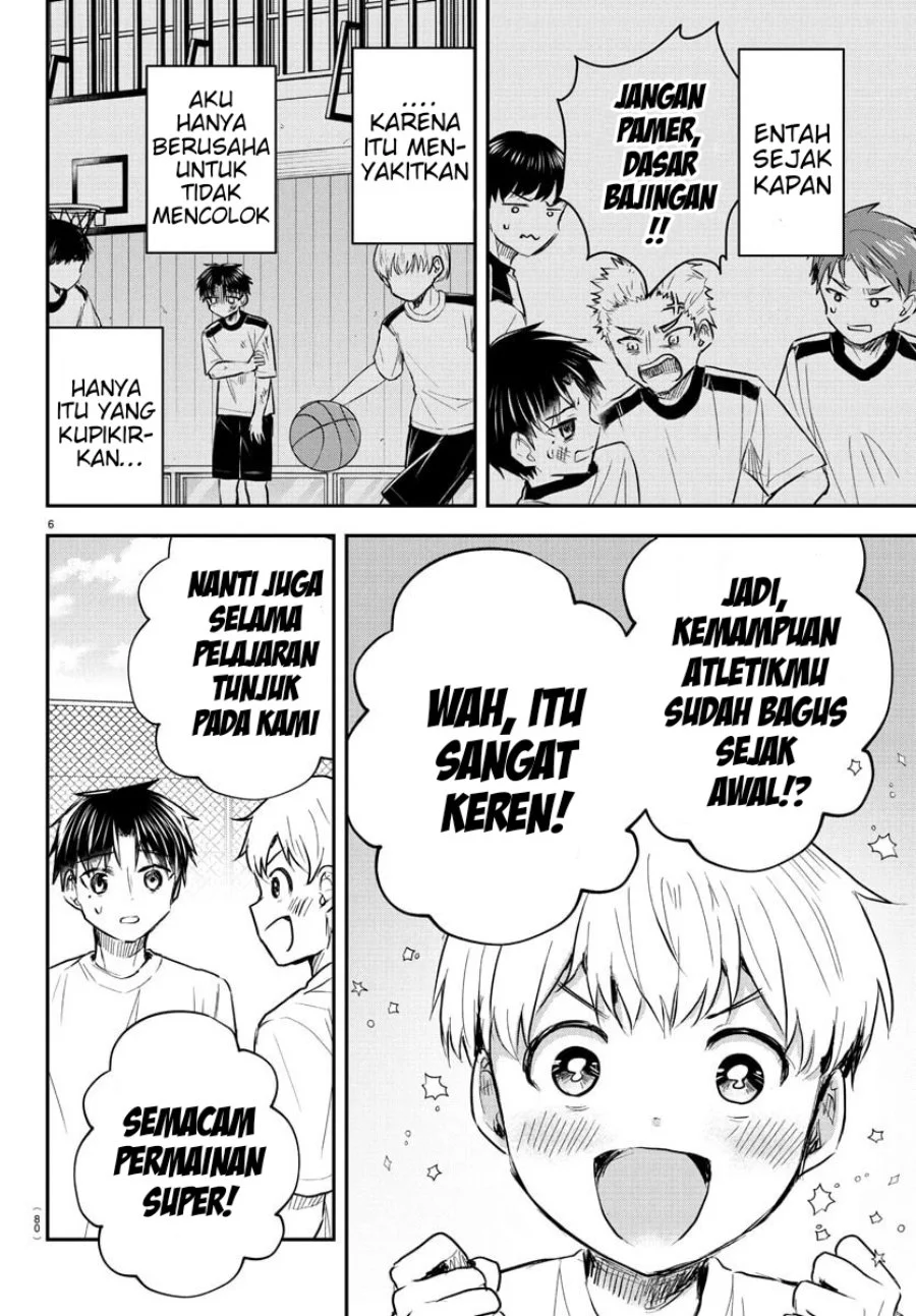 Chapter 52 - halaman 7