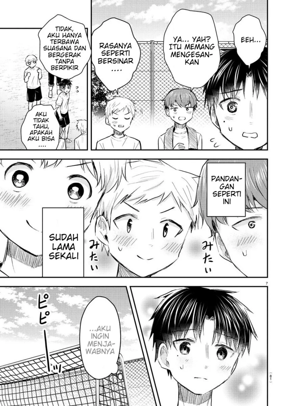 Chapter 52 - halaman 8