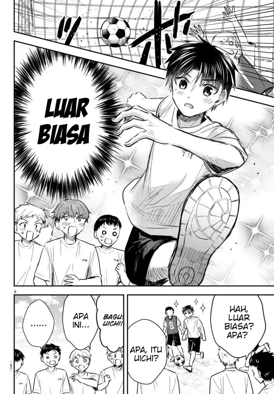 Chapter 52 - halaman 9