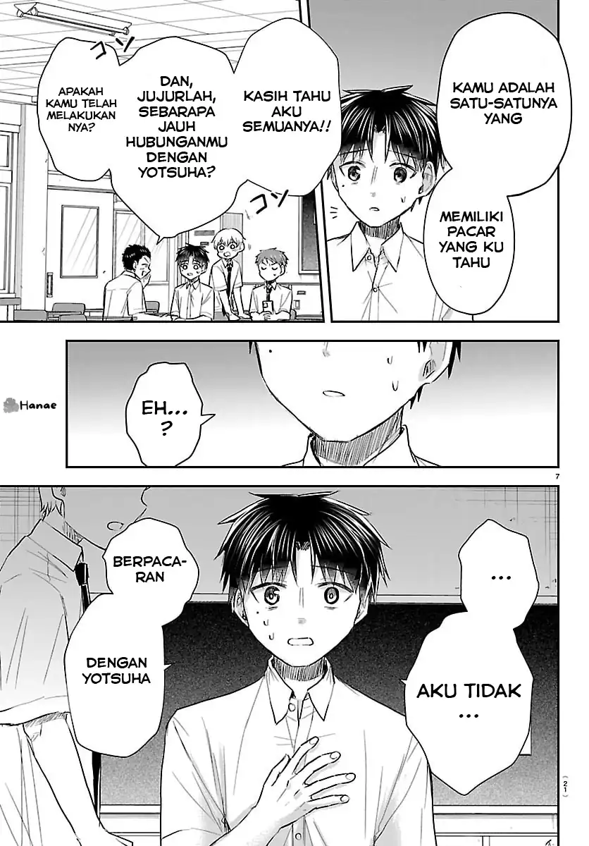 Chapter 53 - halaman 11