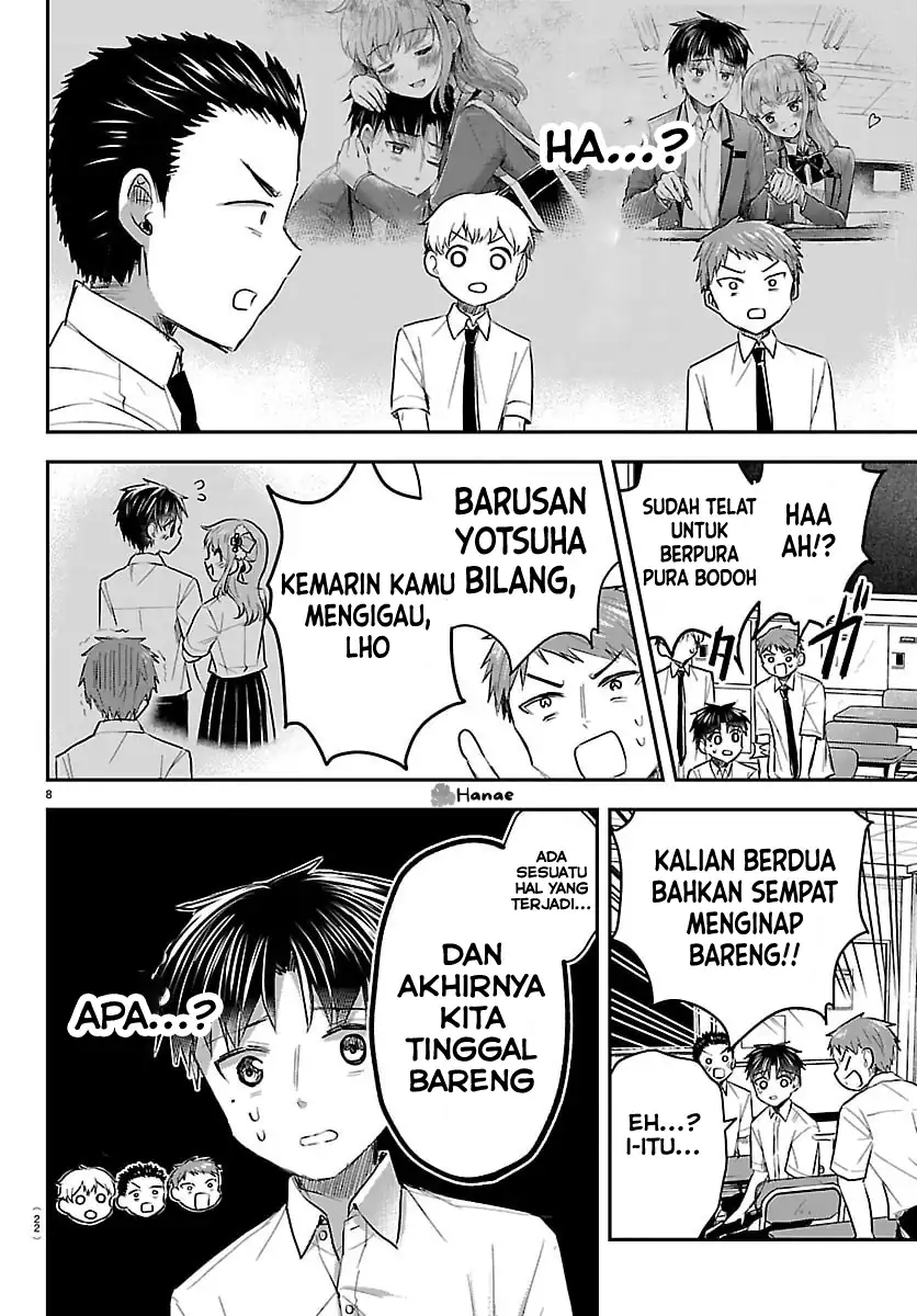 Chapter 53 - halaman 12