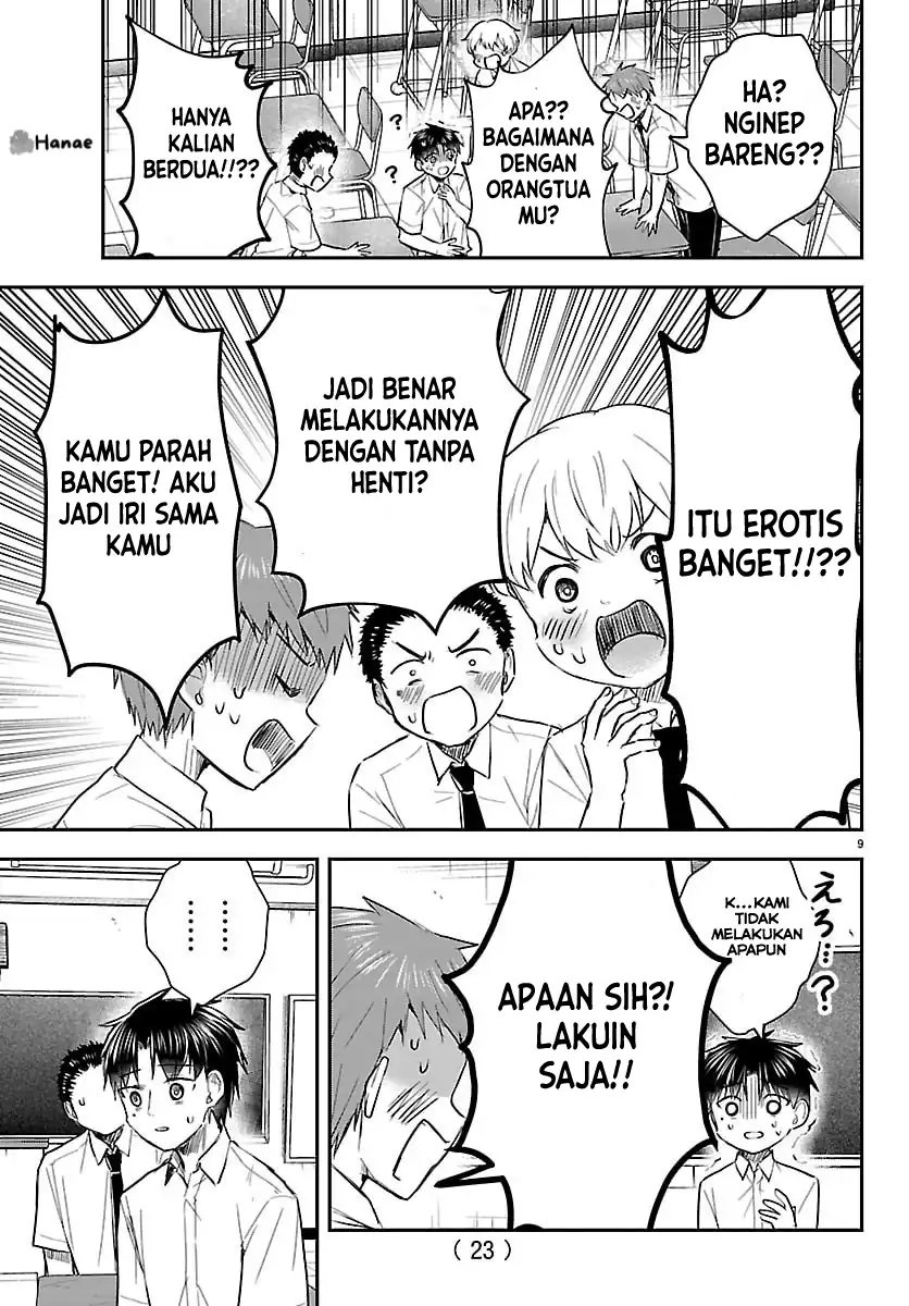 Chapter 53 - halaman 13