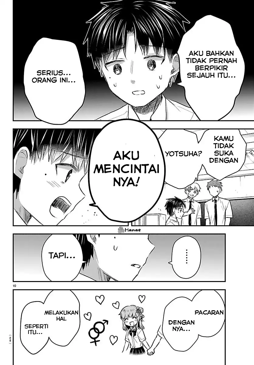 Chapter 53 - halaman 14