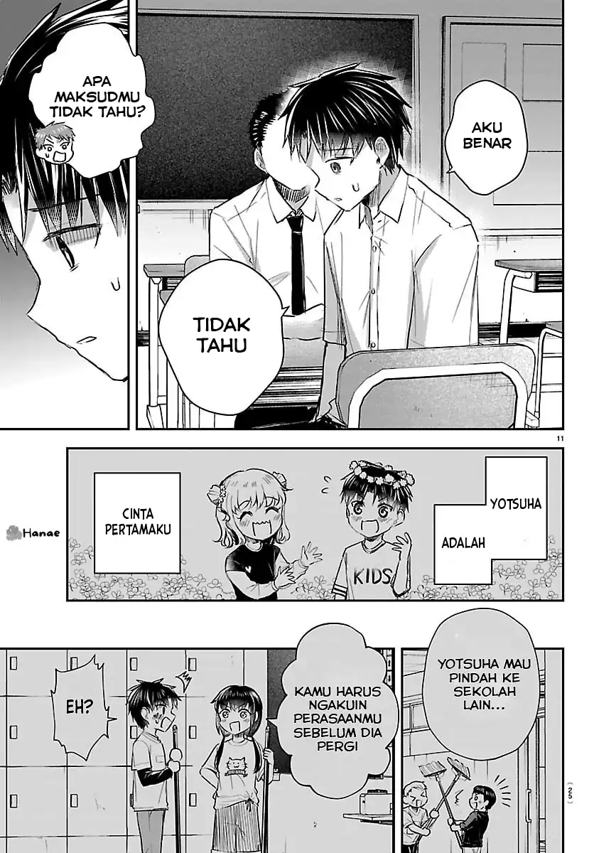 Chapter 53 - halaman 15