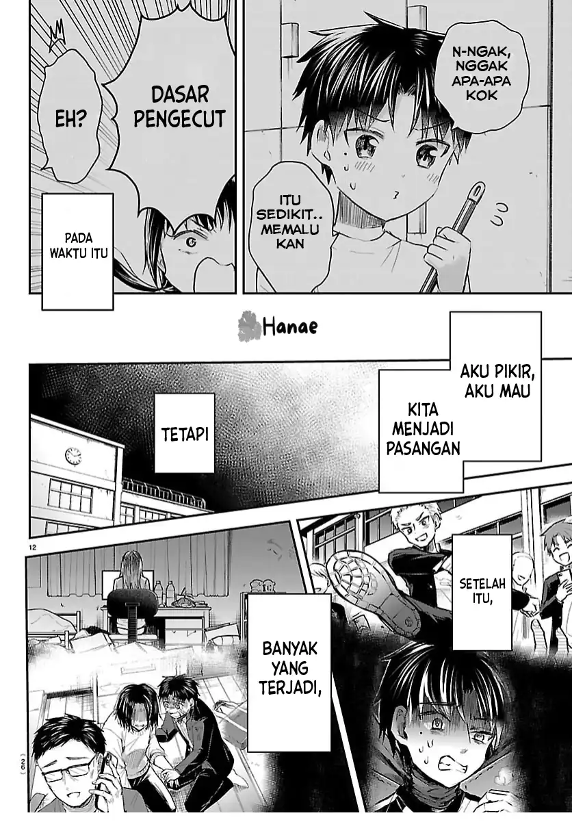 Chapter 53 - halaman 16