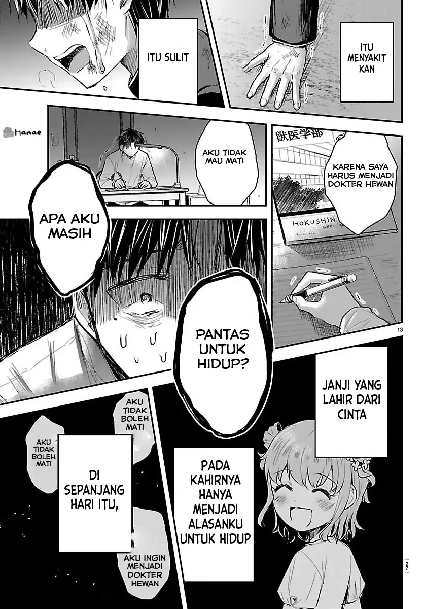 Chapter 53 - halaman 17