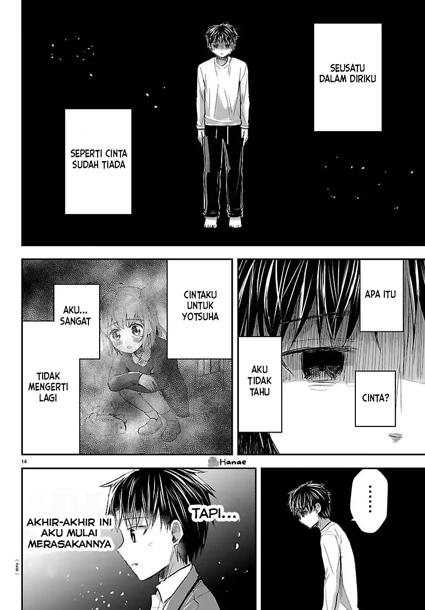 Chapter 53 - halaman 18