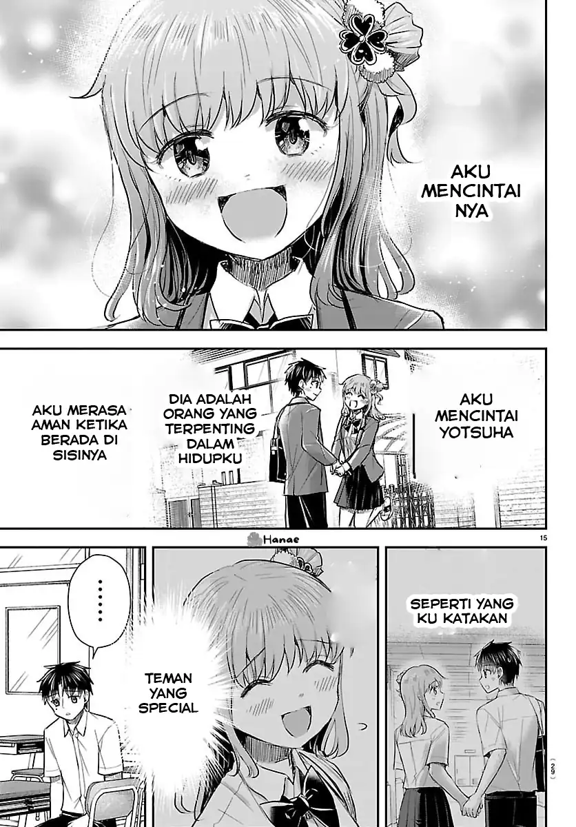 Chapter 53 - halaman 19