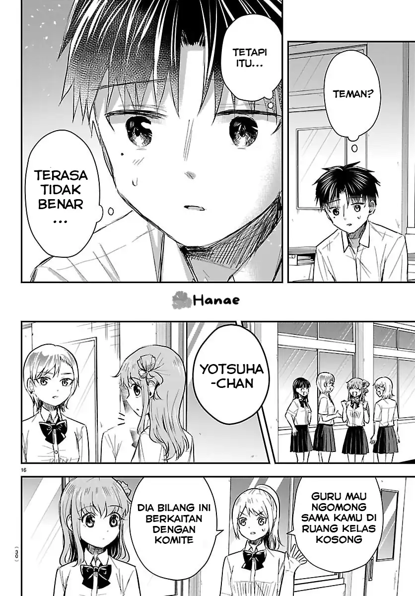 Chapter 53 - halaman 20