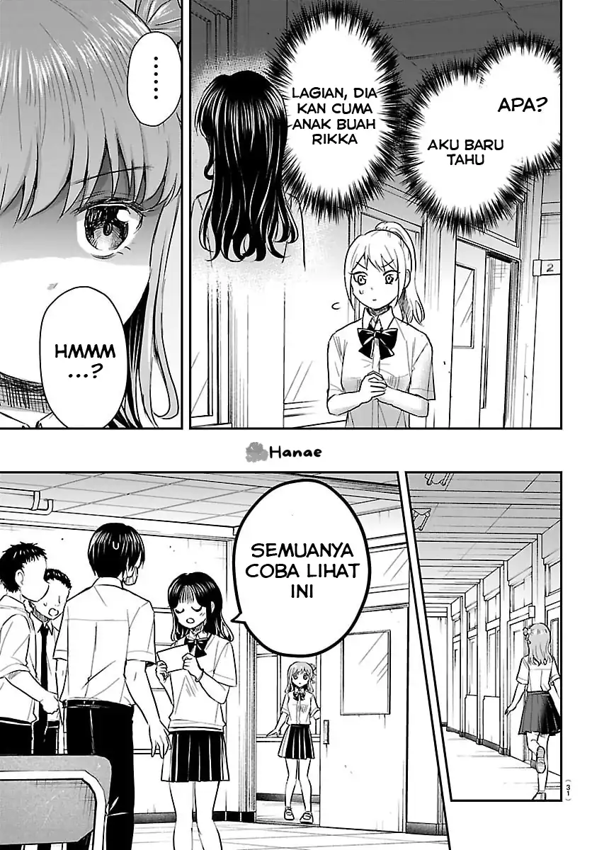 Chapter 53 - halaman 21