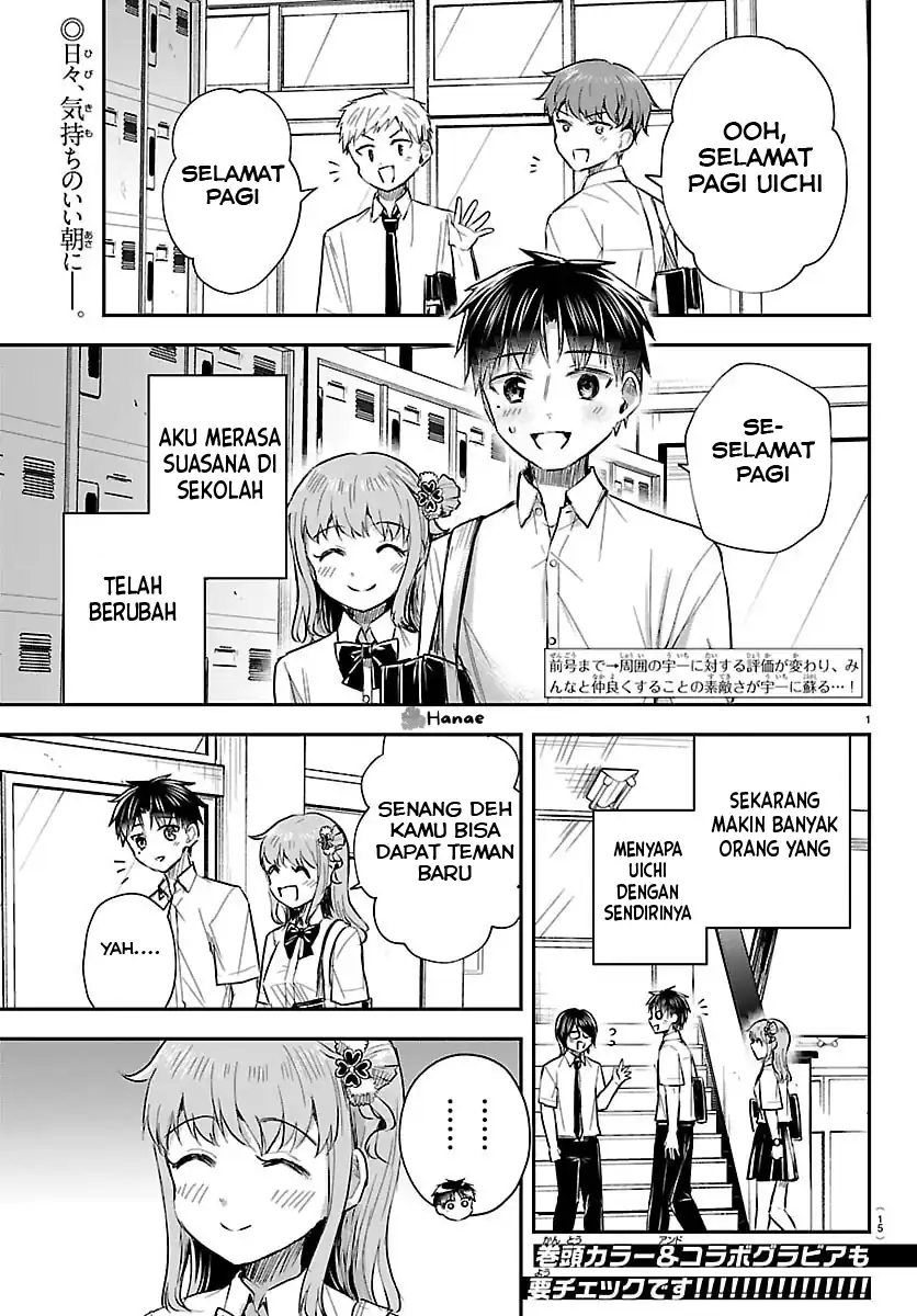 Chapter 53 - halaman 5