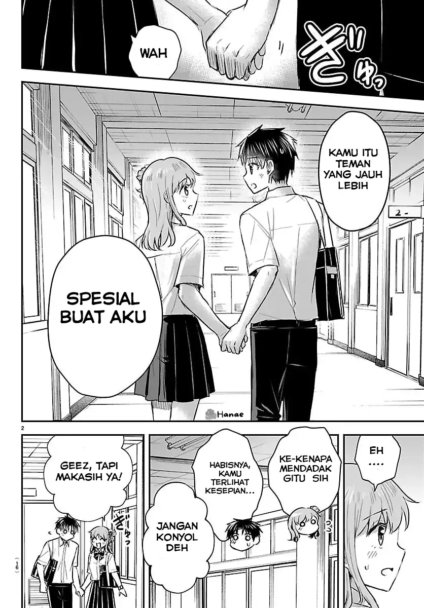 Chapter 53 - halaman 6