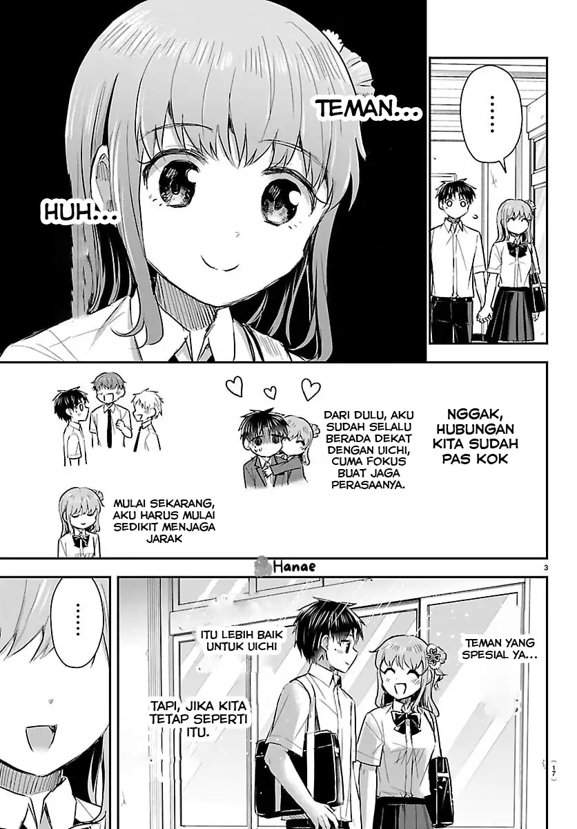Chapter 53 - halaman 7